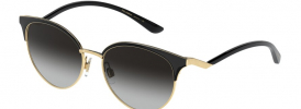 Dolce & Gabbana DG 2273 Sunglasses