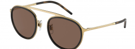 Dolce & Gabbana DG 2276 Sunglasses