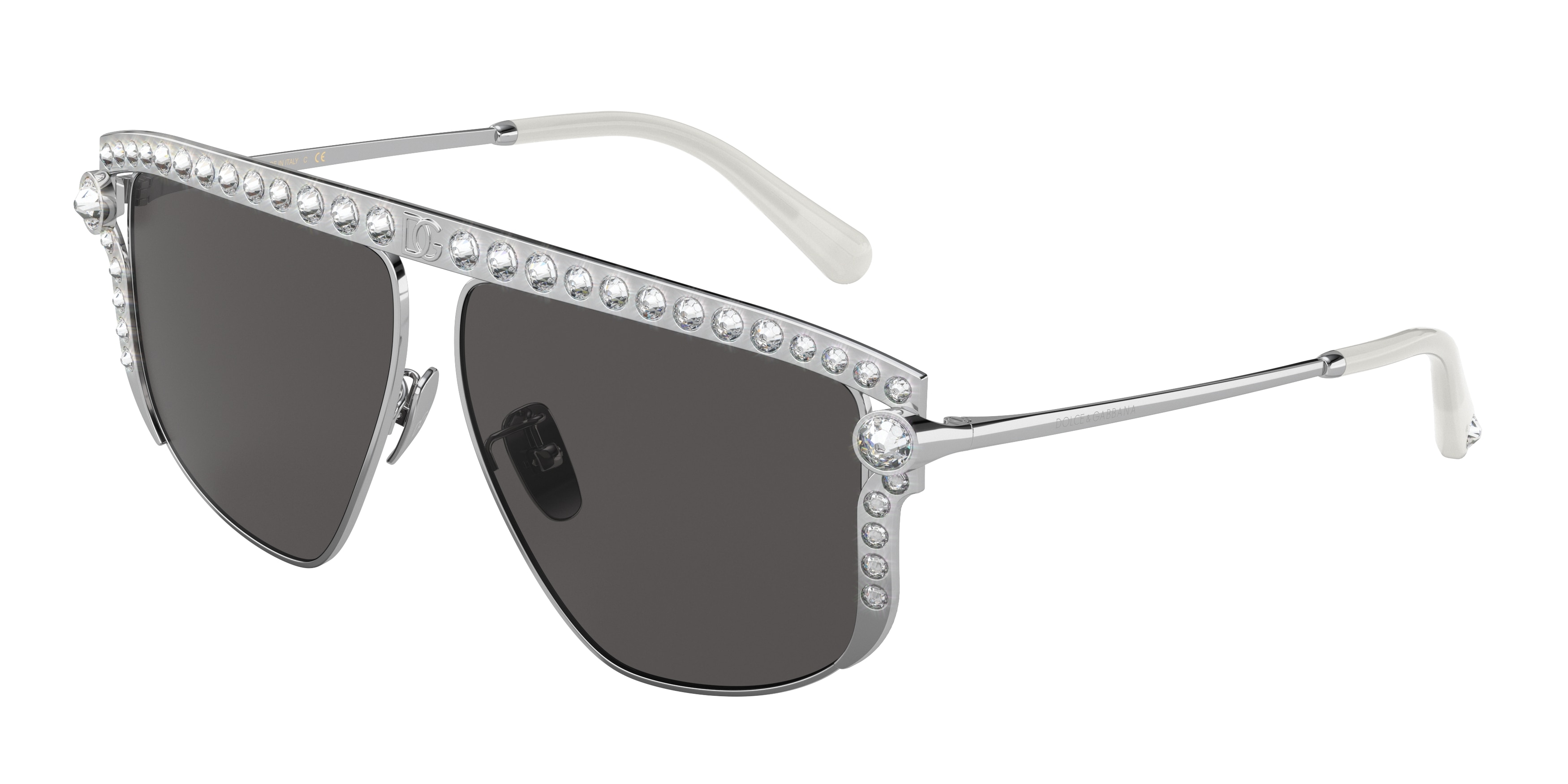 Dolce & Gabbana DG 2281B Sunglasses | Dolce & Gabbana Sunglasses | Designer  Sunglasses