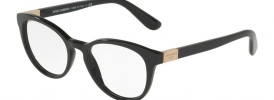 Dolce & Gabbana DG 3268 Glasses