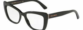 Dolce & Gabbana DG 3308 Prescription Glasses