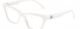 Dolce & Gabbana DG 3359 Glasses