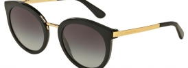 Dolce & Gabbana DG 4268 Sunglasses