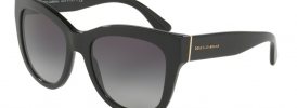 Dolce & Gabbana DG 4270 Sunglasses