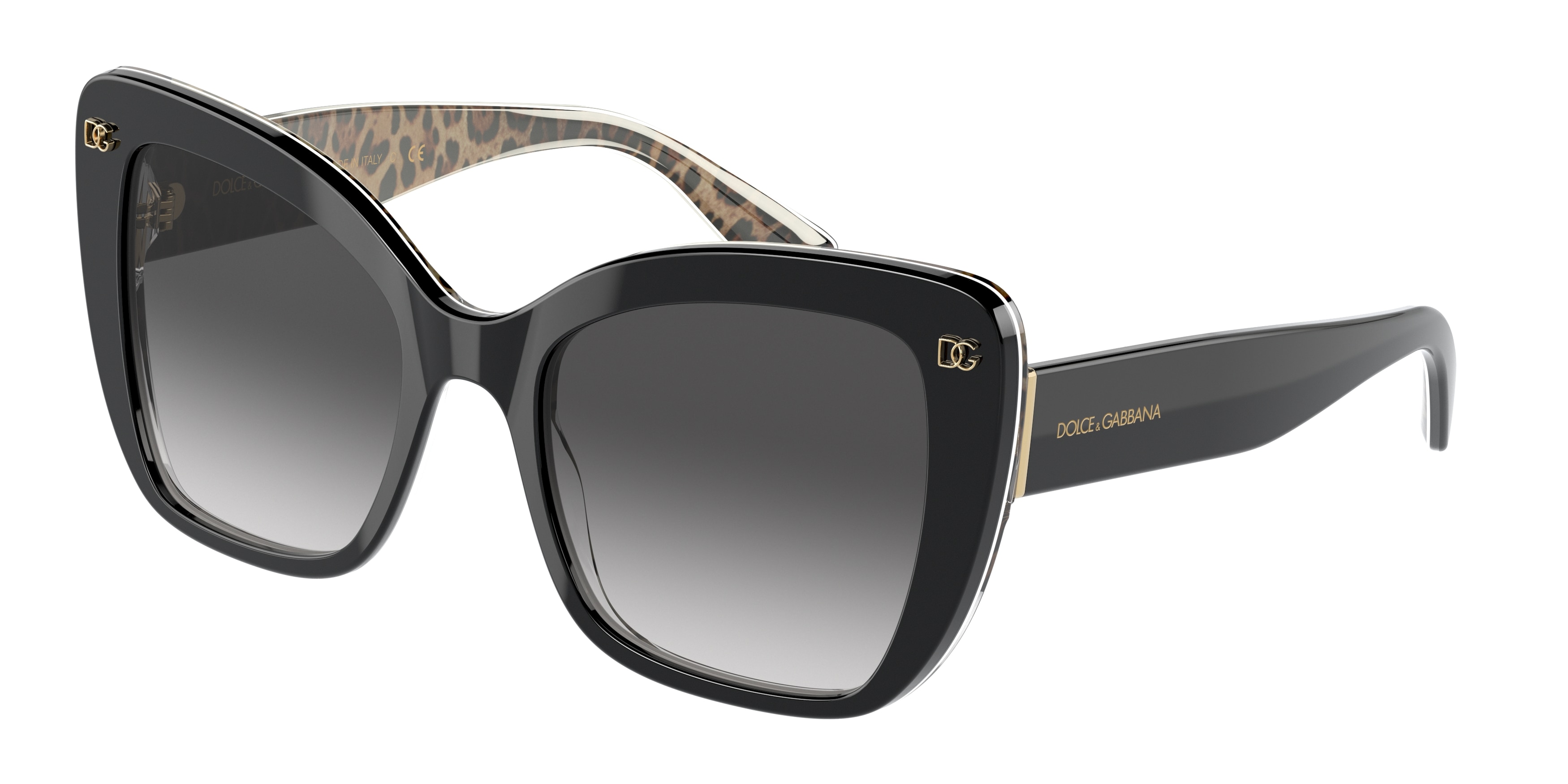 Dolce & Gabbana DG 4348 Sunglasses | Dolce & Gabbana Sunglasses | Designer  Sunglasses