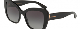 Dolce & Gabbana DG 4348 Sunglasses