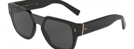 Dolce & Gabbana DG 4356 Sunglasses