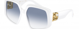 Dolce & Gabbana DG 4386 Sunglasses