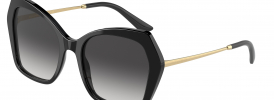 Dolce & Gabbana DG 4399 Sunglasses