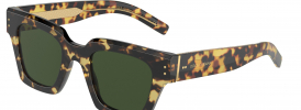 Dolce & Gabbana DG 4413 Sunglasses