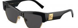 Dolce & Gabbana DG 4415 Sunglasses