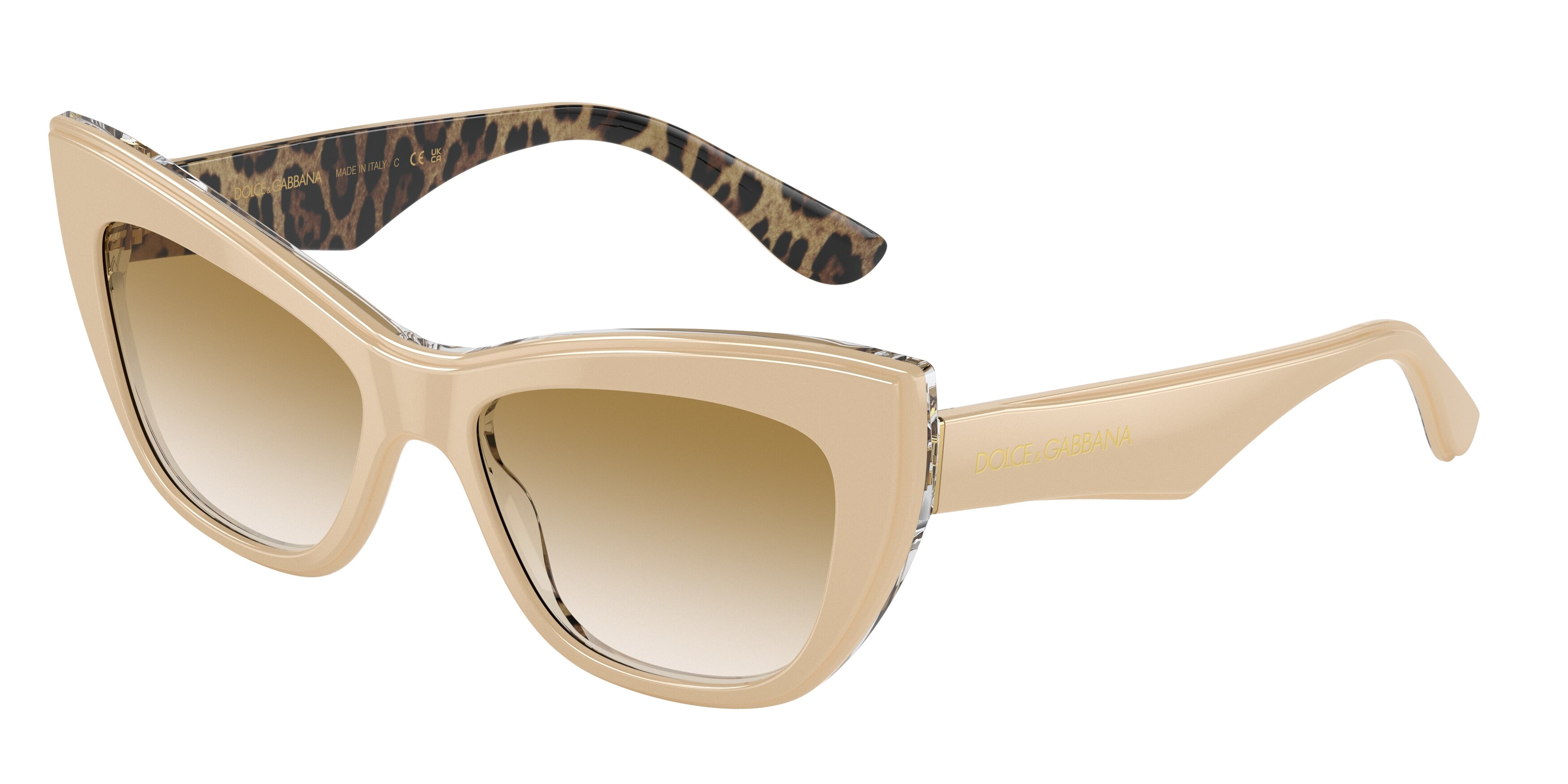 Dolce & Gabbana DG 4417 Sunglasses | Dolce & Gabbana Sunglasses | Designer  Sunglasses