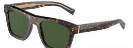 Dolce & Gabbana DG 4420 Sunglasses