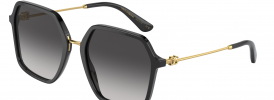 Dolce & Gabbana DG 4422 Sunglasses