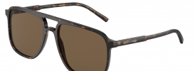 Dolce & Gabbana DG 4423 Sunglasses