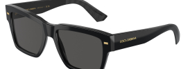 Dolce & Gabbana DG 4431 Sunglasses