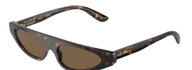 Dolce & Gabbana DG 4442 Sunglasses