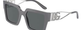 Dolce & Gabbana DG 4446B Sunglasses