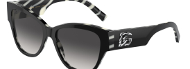 Dolce & Gabbana DG 4449 Sunglasses