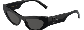Dolce & Gabbana DG 4450 Sunglasses