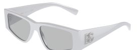 Dolce & Gabbana DG 4453 Sunglasses