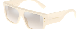 Dolce & Gabbana DG 4459 Sunglasses