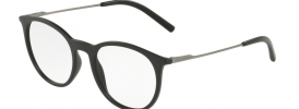 Dolce & Gabbana DG 5031 Prescription Glasses