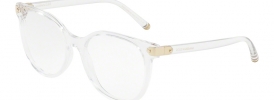 Dolce & Gabbana DG 5032 Prescription Glasses