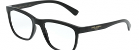 Dolce & Gabbana DG 5047 Prescription Glasses