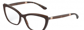 Dolce & Gabbana DG 5054 Glasses