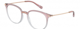Dolce & Gabbana DG 5071 Prescription Glasses