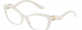 Dolce & Gabbana DG 5078 Prescription Glasses