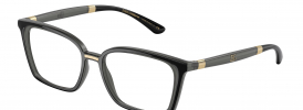 Dolce & Gabbana DG 5081 Prescription Glasses