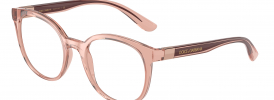 Dolce & Gabbana DG 5083 Prescription Glasses