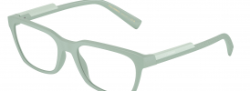 Dolce & Gabbana DG 5088 Prescription Glasses