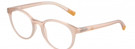 Dolce & Gabbana DG 5093 Prescription Glasses