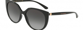 Dolce & Gabbana DG 6119 Sunglasses