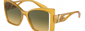 Dolce & Gabbana DG 6141 Sunglasses