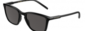 Dolce & Gabbana DG 6145 Sunglasses