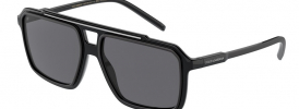 Dolce & Gabbana DG 6147 Sunglasses