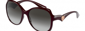 Dolce & Gabbana DG 6154 Sunglasses