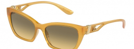 Dolce & Gabbana DG 6155 Sunglasses