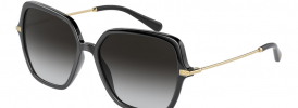 Dolce & Gabbana DG 6157 Sunglasses