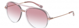 Dolce & Gabbana DG 6159 Sunglasses