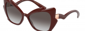 Dolce & Gabbana DG 6166 Sunglasses