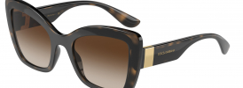 Dolce & Gabbana DG 6170 Sunglasses