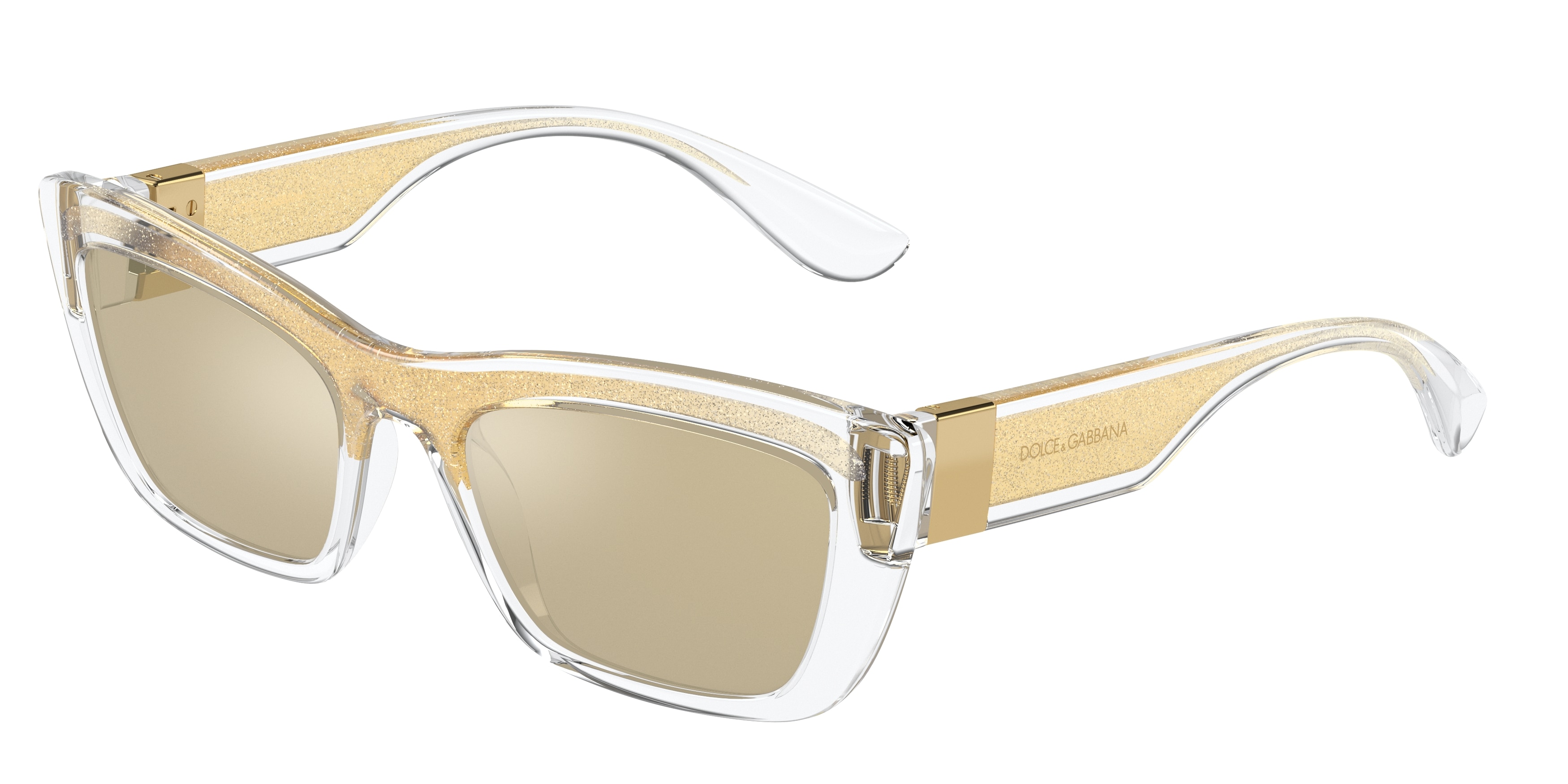 Dolce & Gabbana DG 6171 Sunglasses | Dolce & Gabbana Sunglasses | Designer  Sunglasses