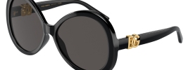 Dolce & Gabbana DG 6194U Sunglasses