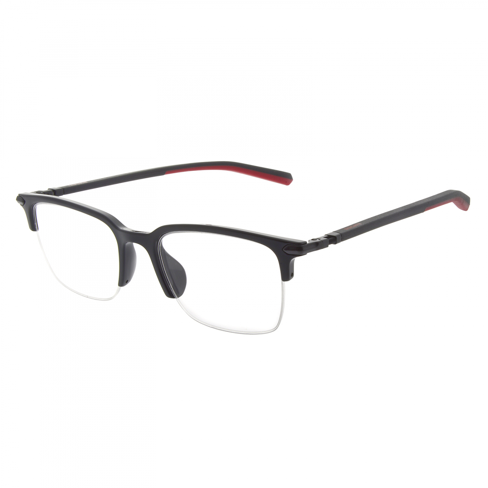 Ducati DA 1003 Prescription Glasses from $152.60 | Ducati | Designer ...