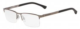 Emporio Armani EA 1041 Prescription Glasses